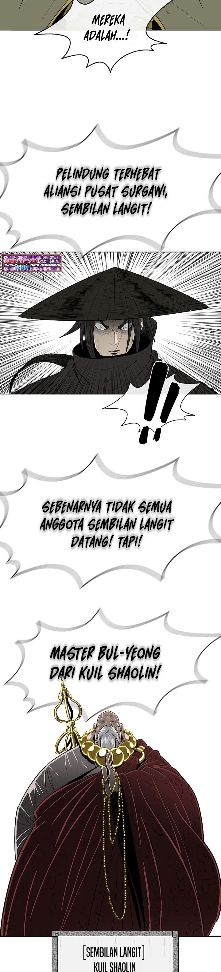 image-komik-legend-of-the-northern-blade-chapter-110-22/33