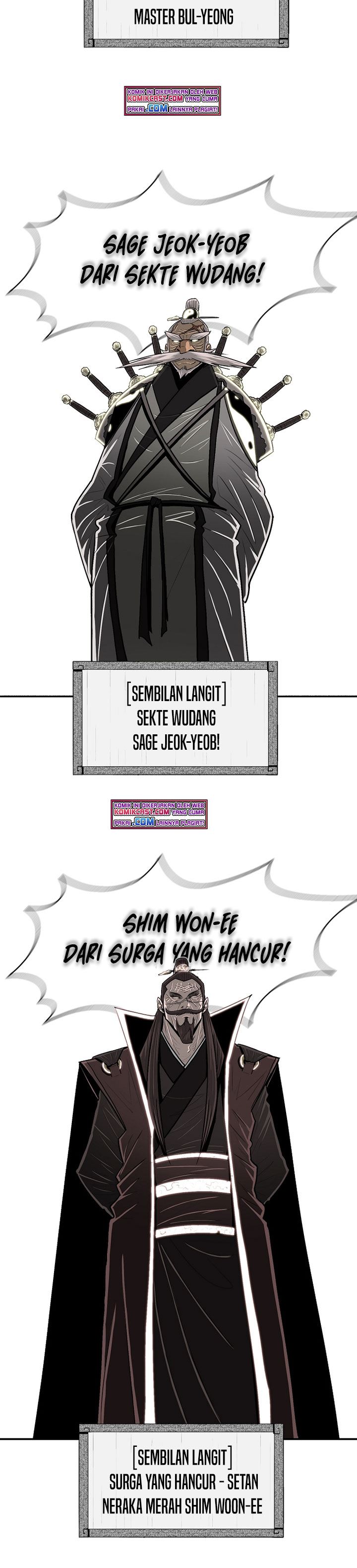 image-komik-legend-of-the-northern-blade-chapter-110-23/33