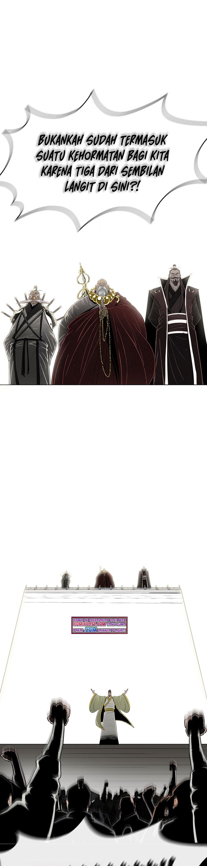 image-komik-legend-of-the-northern-blade-chapter-110-24/33