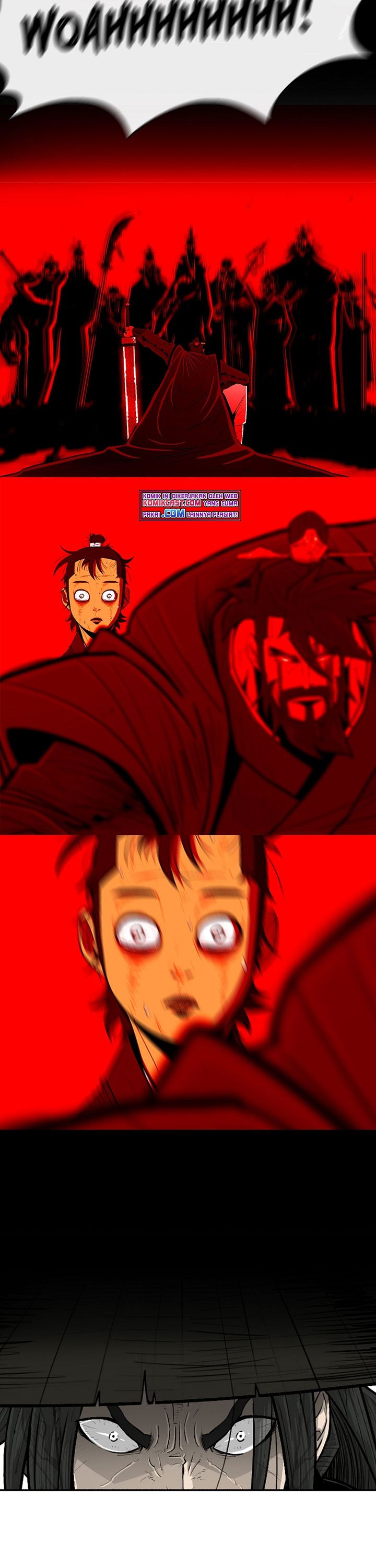 image-komik-legend-of-the-northern-blade-chapter-110-25/33