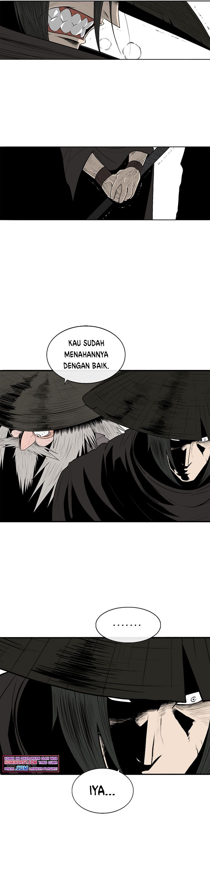 image-komik-legend-of-the-northern-blade-chapter-110-26/33