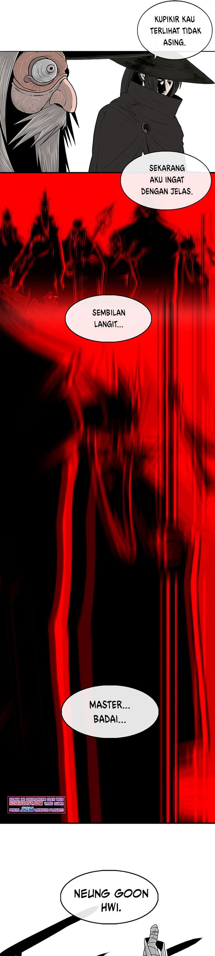 image-komik-legend-of-the-northern-blade-chapter-110-27/33