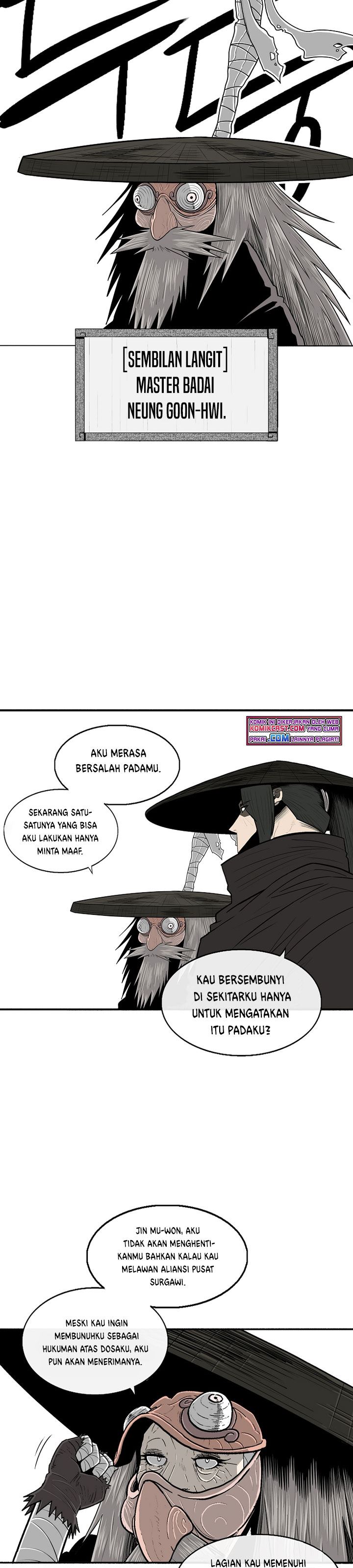 image-komik-legend-of-the-northern-blade-chapter-110-28/33