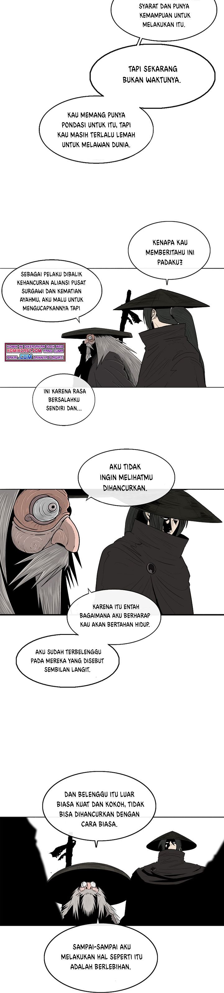 image-komik-legend-of-the-northern-blade-chapter-110-29/33