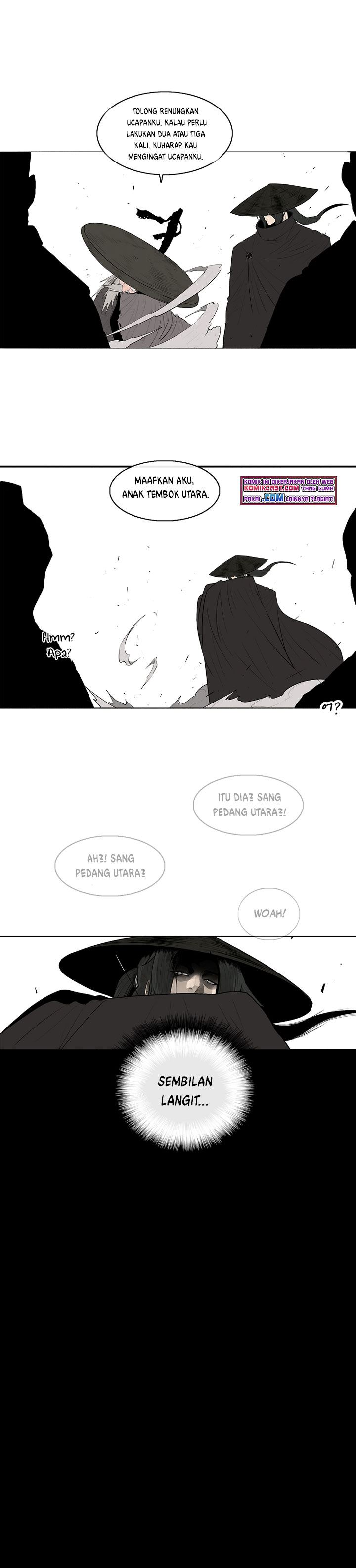 image-komik-legend-of-the-northern-blade-chapter-110-30/33