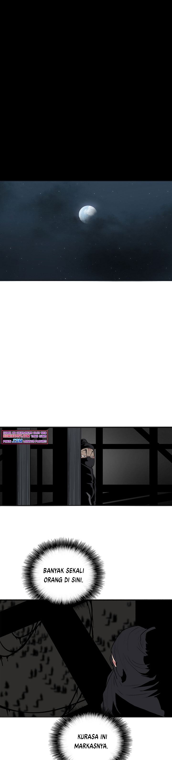 image-komik-legend-of-the-northern-blade-chapter-110-31/33