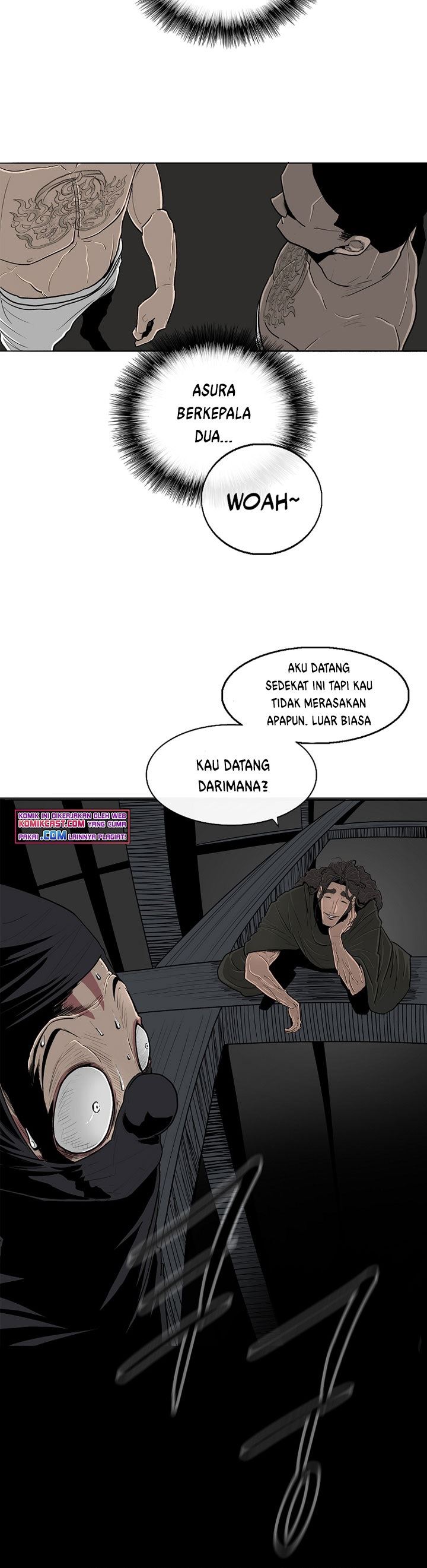 image-komik-legend-of-the-northern-blade-chapter-110-32/33