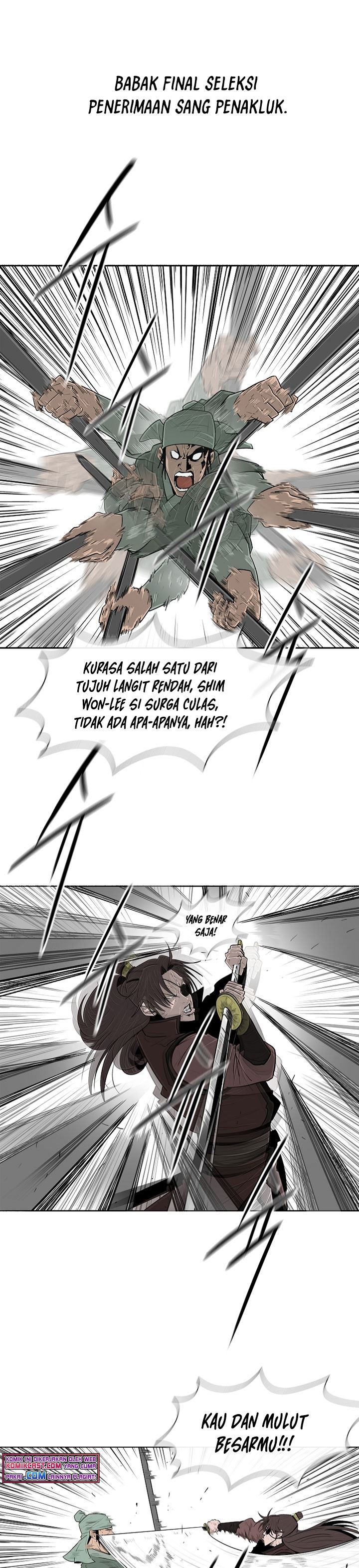 image-komik-legend-of-the-northern-blade-chapter-111-0/30