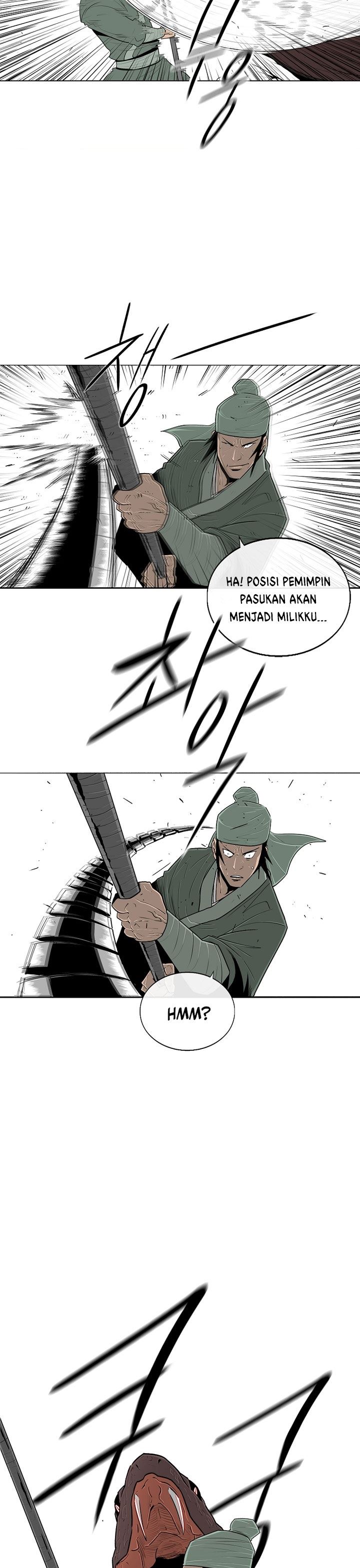 image-komik-legend-of-the-northern-blade-chapter-111-1/30