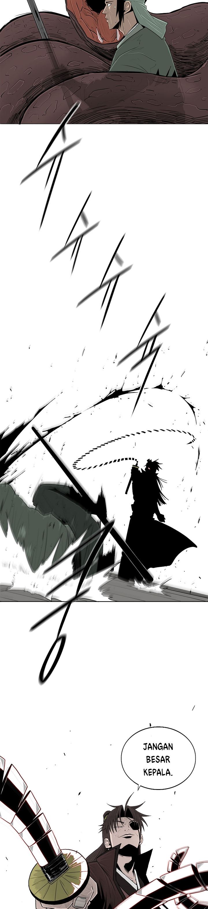 image-komik-legend-of-the-northern-blade-chapter-111-2/30