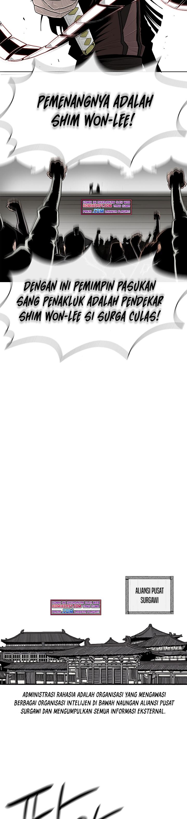 image-komik-legend-of-the-northern-blade-chapter-111-3/30