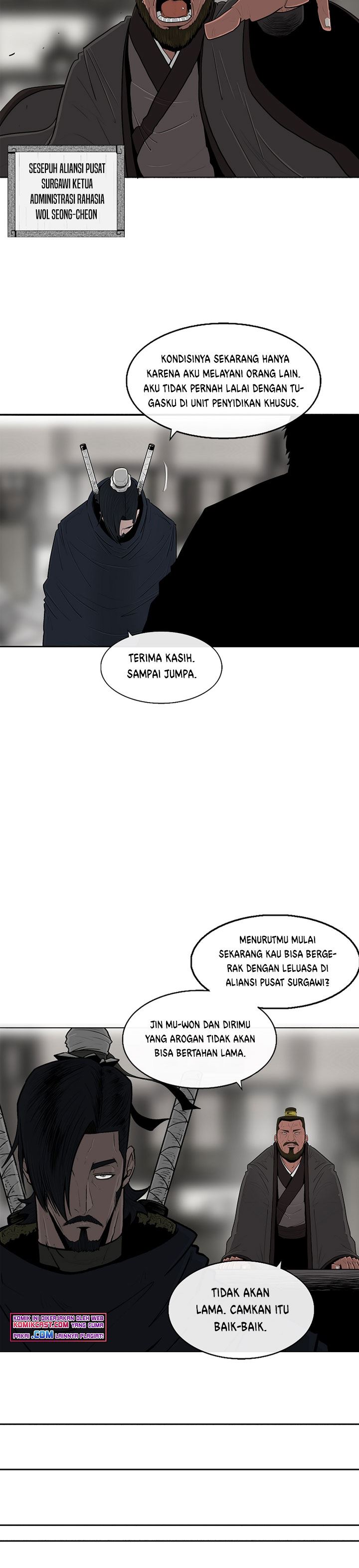 image-komik-legend-of-the-northern-blade-chapter-111-5/30