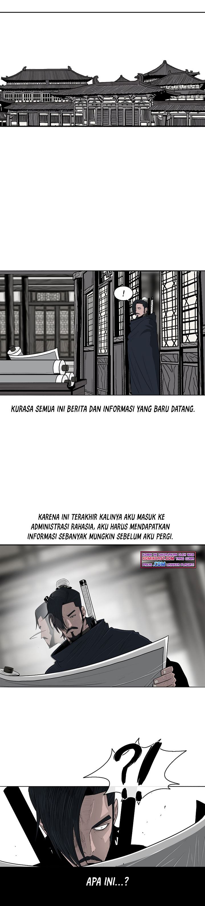 image-komik-legend-of-the-northern-blade-chapter-111-6/30