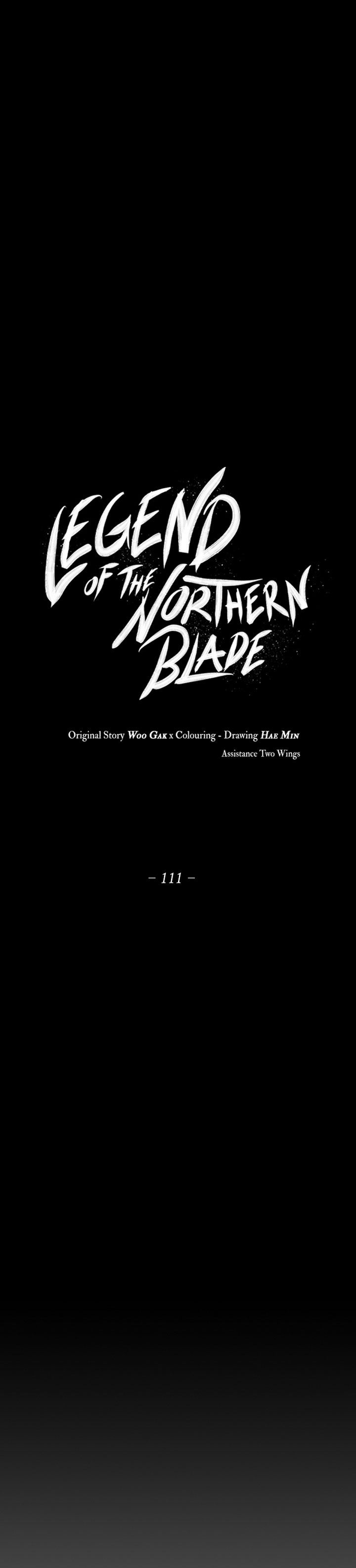 image-komik-legend-of-the-northern-blade-chapter-111-7/30