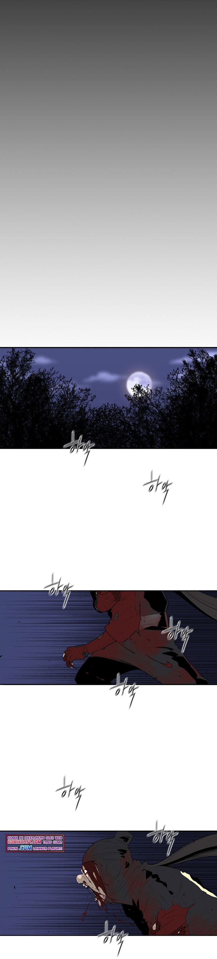 image-komik-legend-of-the-northern-blade-chapter-111-8/30