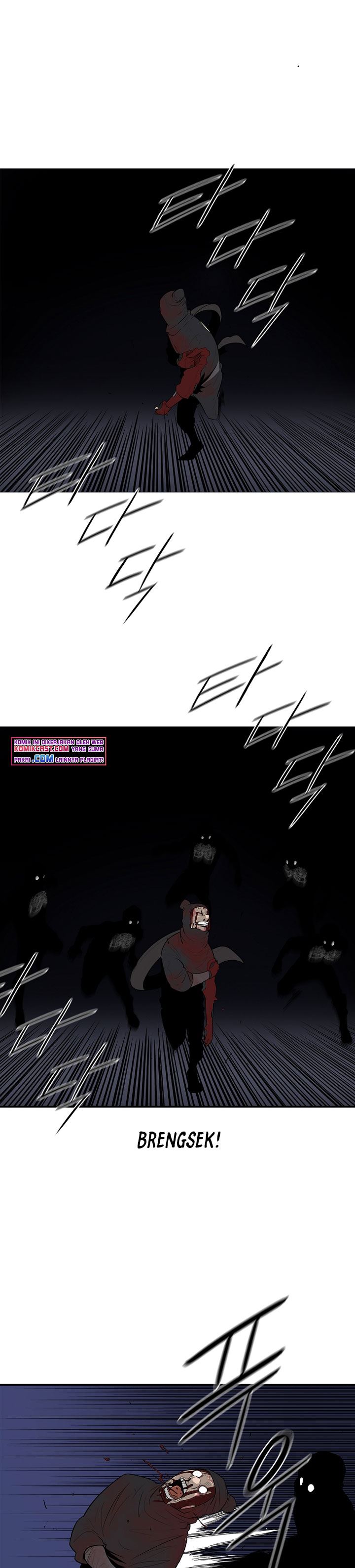 image-komik-legend-of-the-northern-blade-chapter-111-9/30