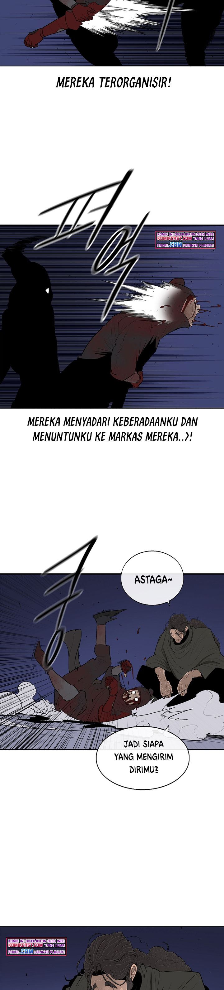 image-komik-legend-of-the-northern-blade-chapter-111-10/30