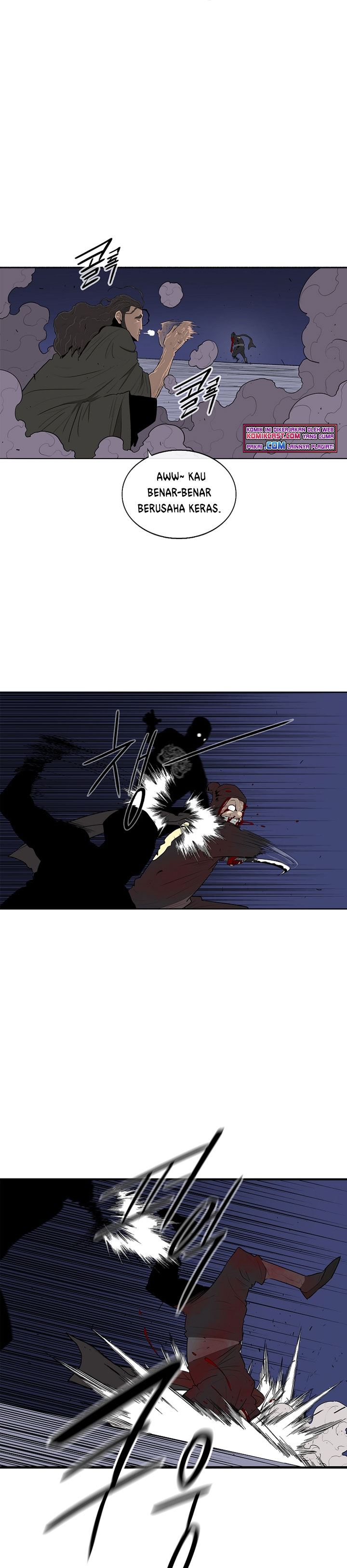 image-komik-legend-of-the-northern-blade-chapter-111-12/30