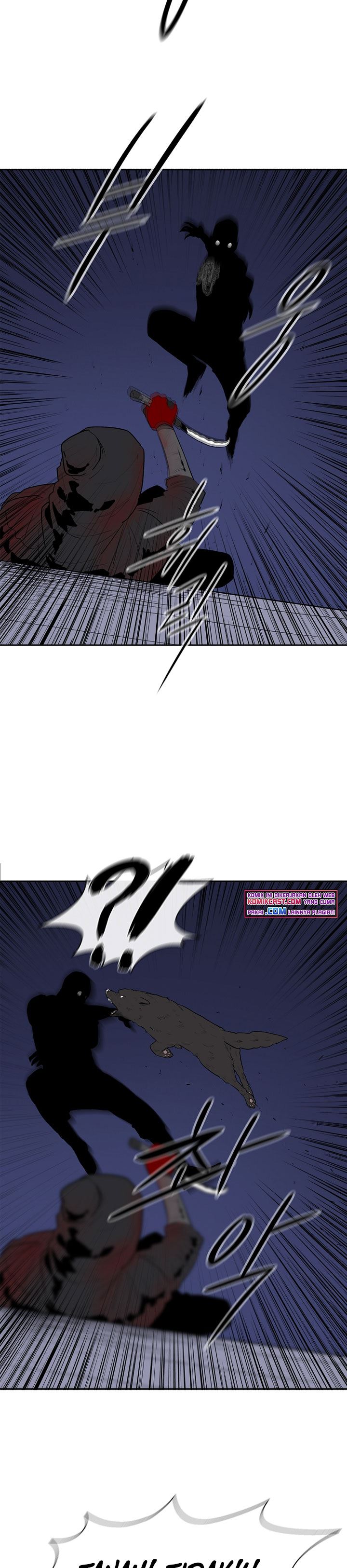 image-komik-legend-of-the-northern-blade-chapter-111-13/30