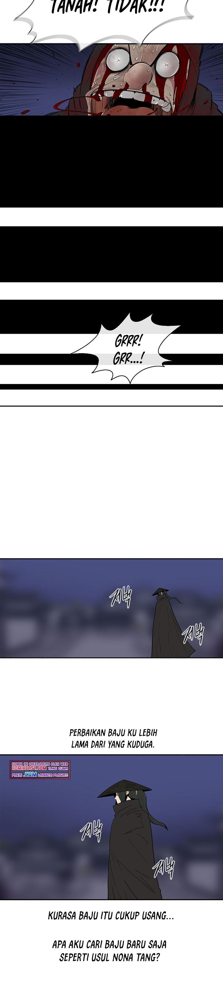 image-komik-legend-of-the-northern-blade-chapter-111-14/30