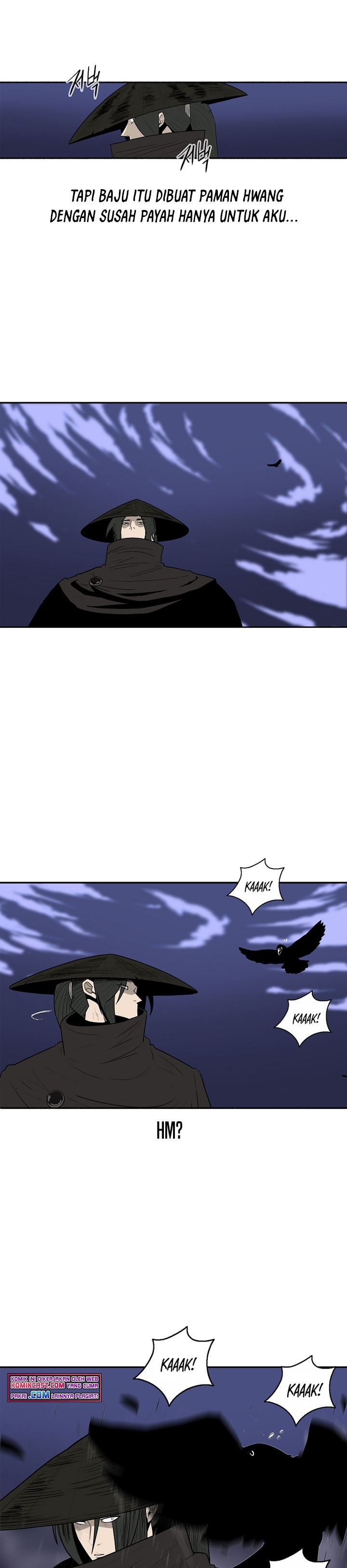 image-komik-legend-of-the-northern-blade-chapter-111-15/30