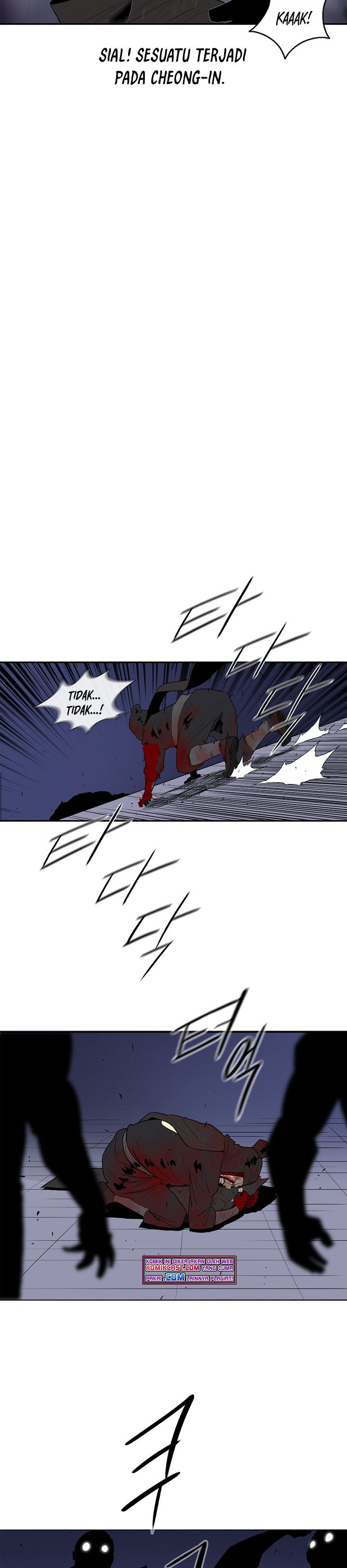 image-komik-legend-of-the-northern-blade-chapter-111-16/30