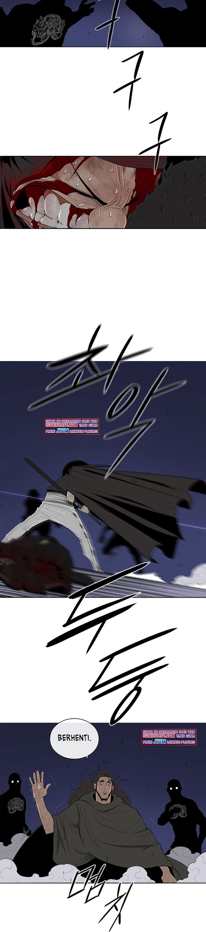 image-komik-legend-of-the-northern-blade-chapter-111-17/30