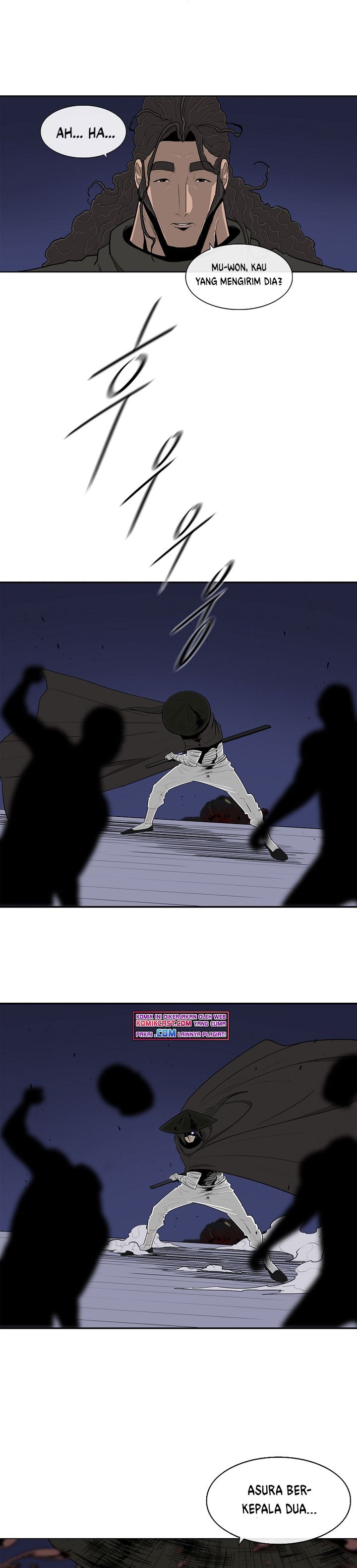 image-komik-legend-of-the-northern-blade-chapter-111-18/30