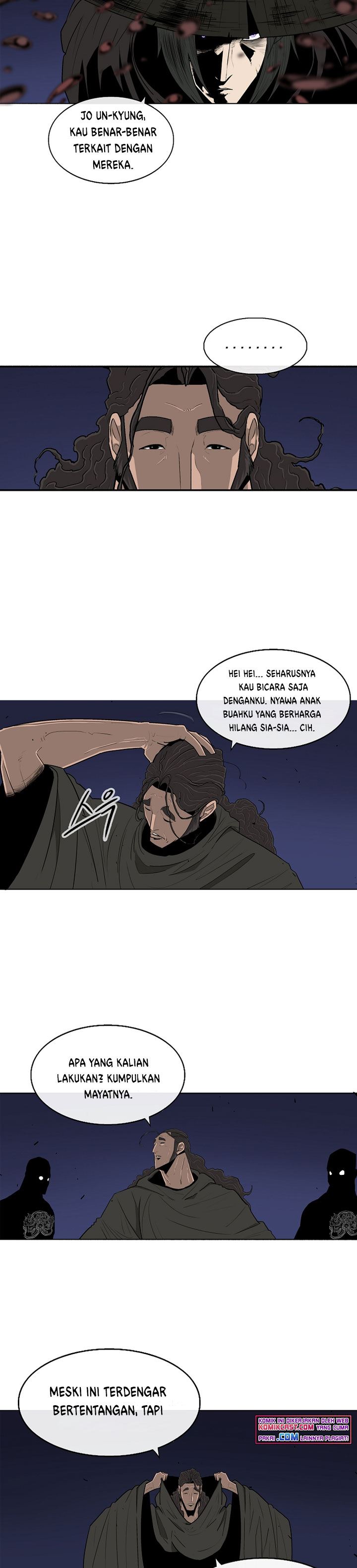 image-komik-legend-of-the-northern-blade-chapter-111-19/30