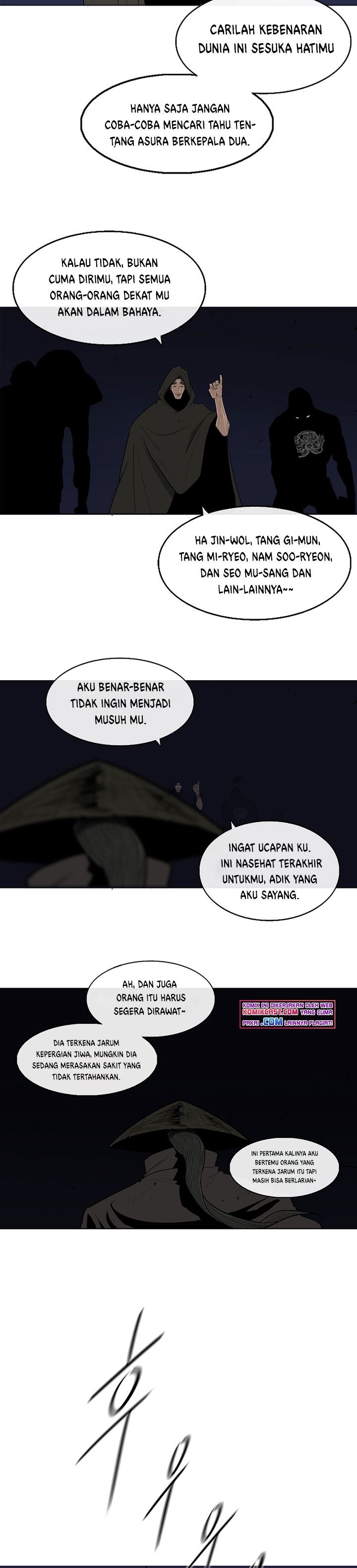image-komik-legend-of-the-northern-blade-chapter-111-20/30