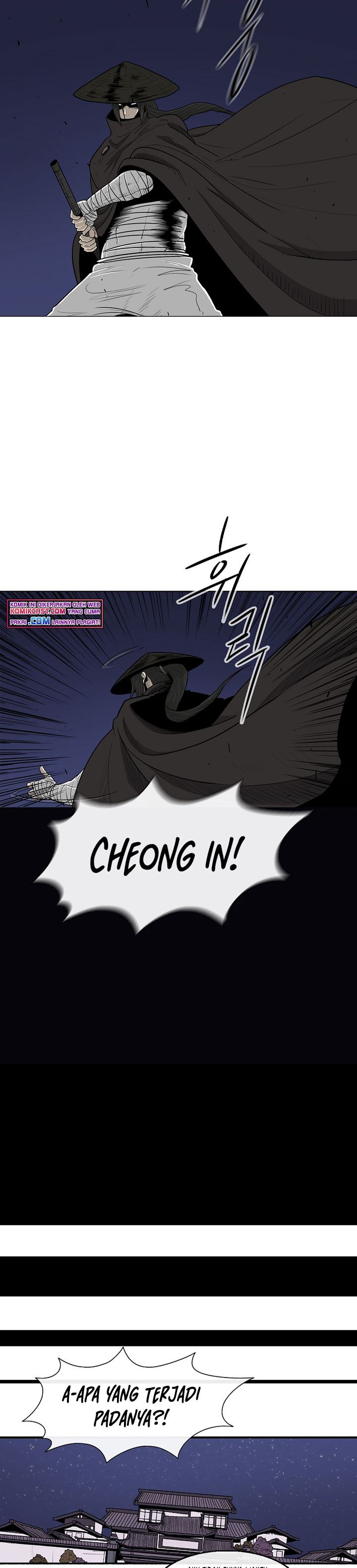 image-komik-legend-of-the-northern-blade-chapter-111-21/30