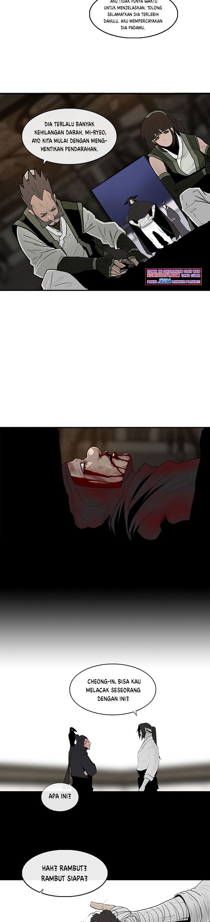 image-komik-legend-of-the-northern-blade-chapter-111-22/30