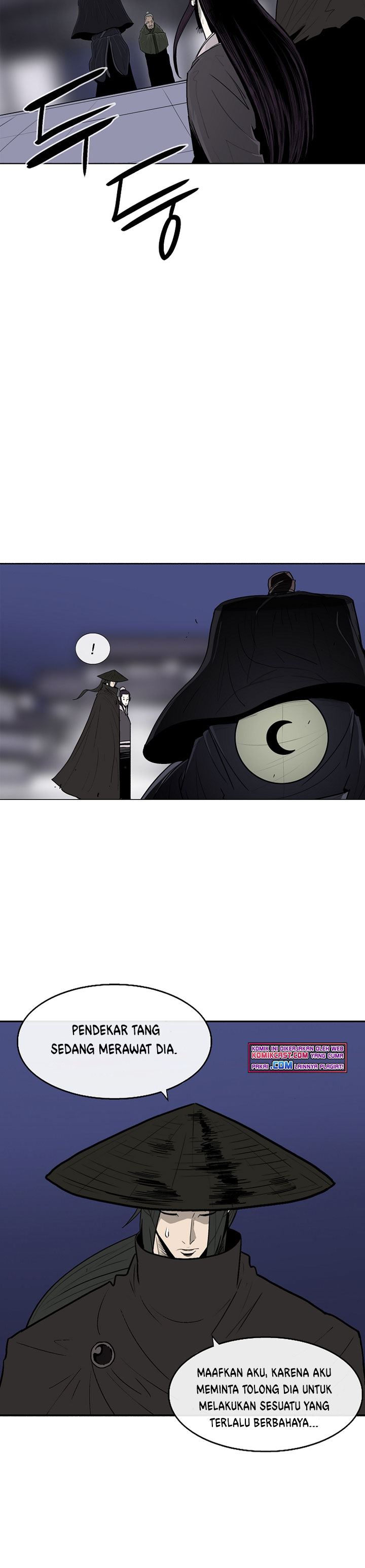 image-komik-legend-of-the-northern-blade-chapter-111-25/30