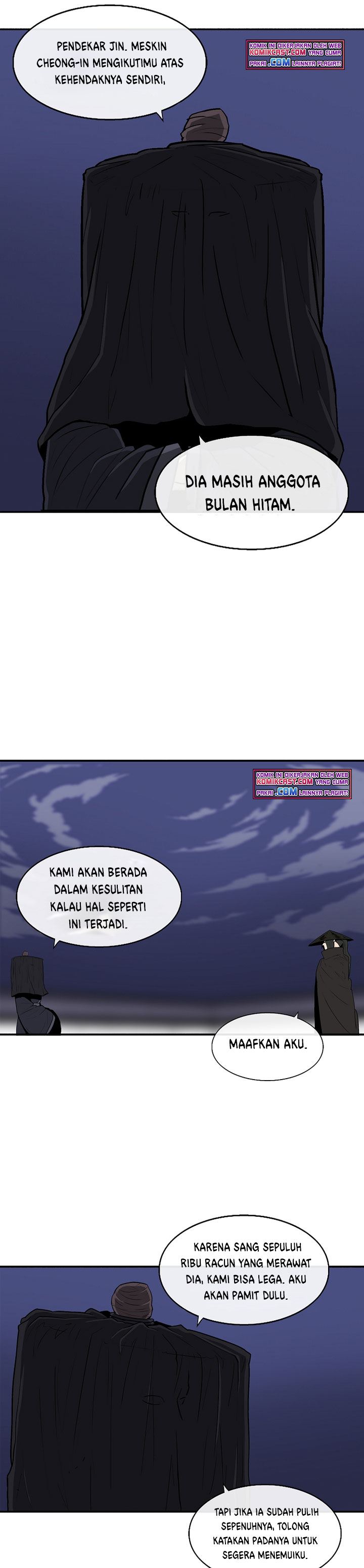 image-komik-legend-of-the-northern-blade-chapter-111-26/30