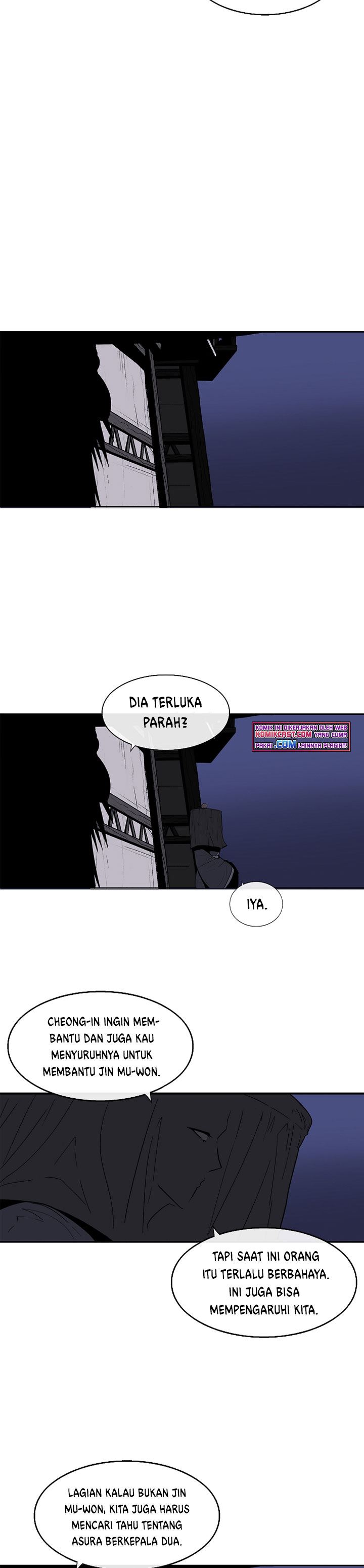 image-komik-legend-of-the-northern-blade-chapter-111-27/30