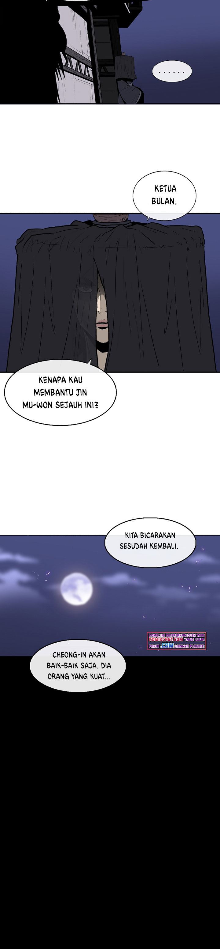 image-komik-legend-of-the-northern-blade-chapter-111-28/30