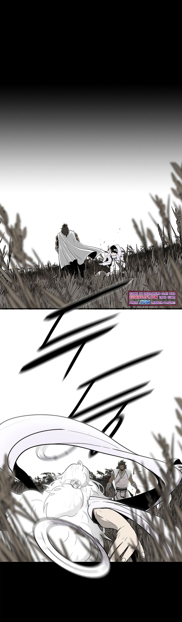 image-komik-legend-of-the-northern-blade-chapter-111-29/30