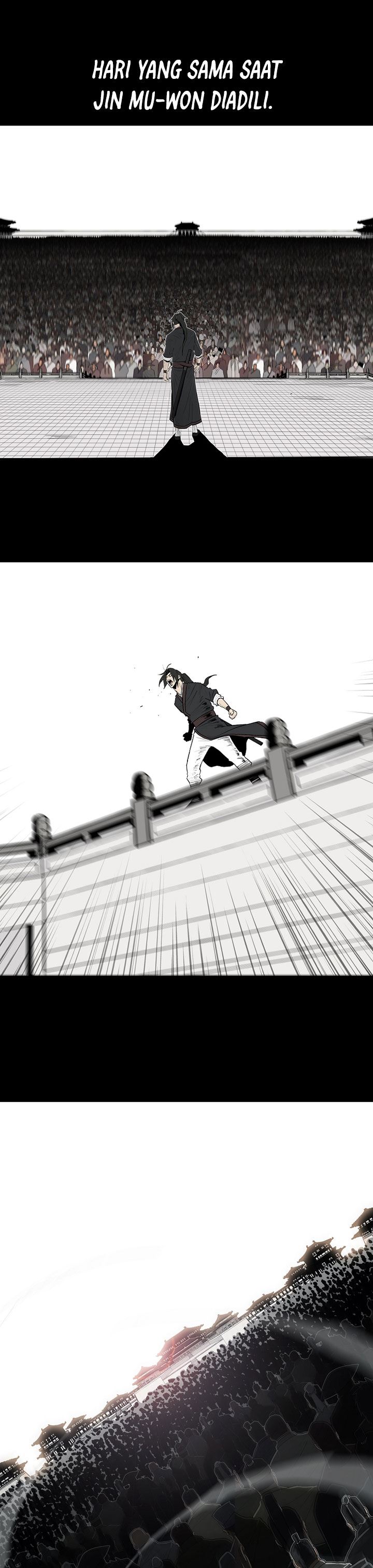 image-komik-legend-of-the-northern-blade-chapter-112-0/24