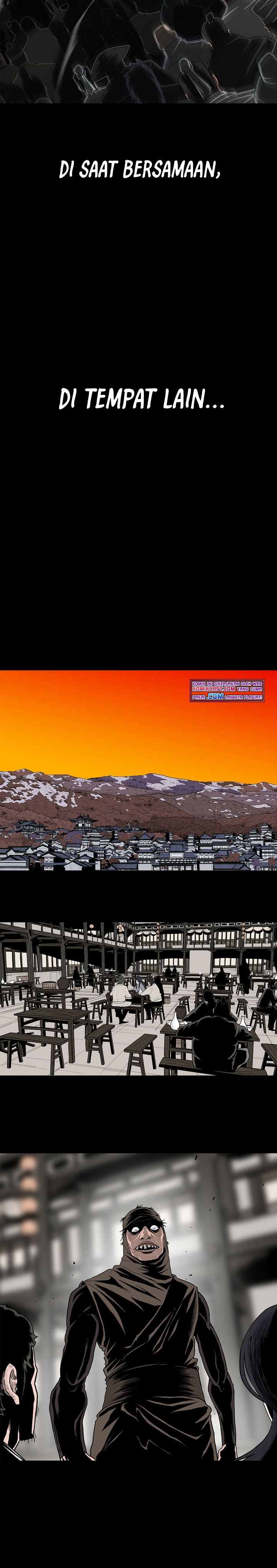 image-komik-legend-of-the-northern-blade-chapter-112-1/24