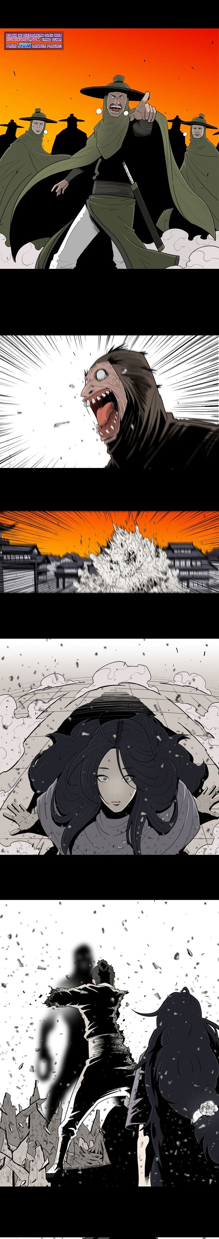 image-komik-legend-of-the-northern-blade-chapter-112-2/24