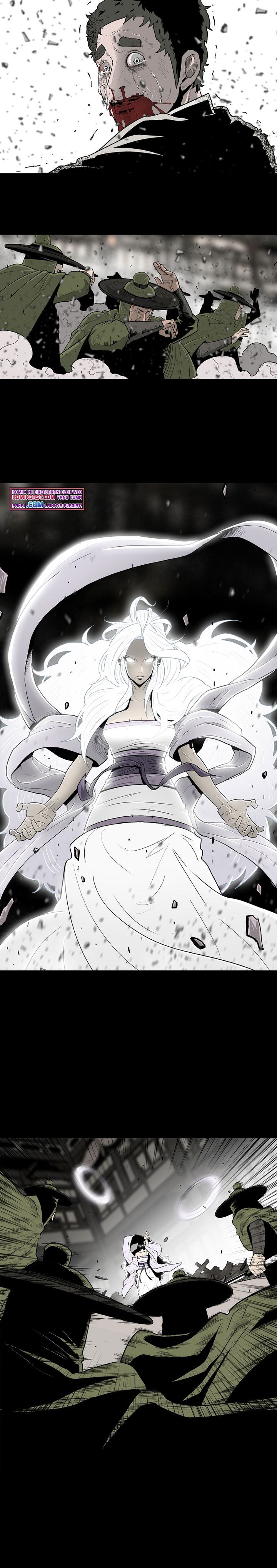 image-komik-legend-of-the-northern-blade-chapter-112-3/24