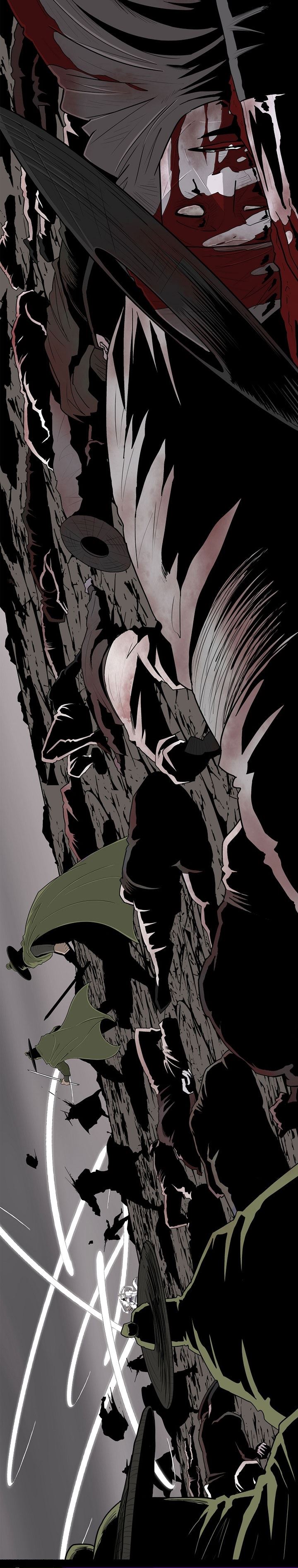 image-komik-legend-of-the-northern-blade-chapter-112-5/24