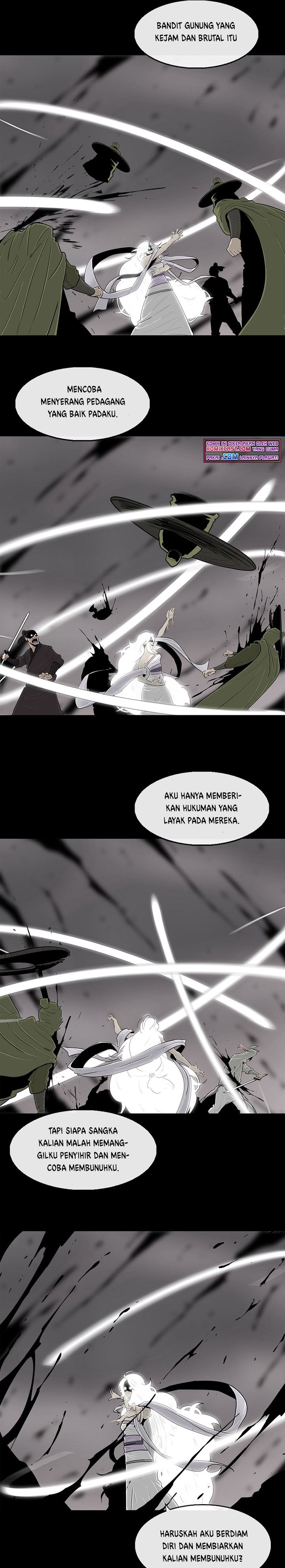 image-komik-legend-of-the-northern-blade-chapter-112-6/24