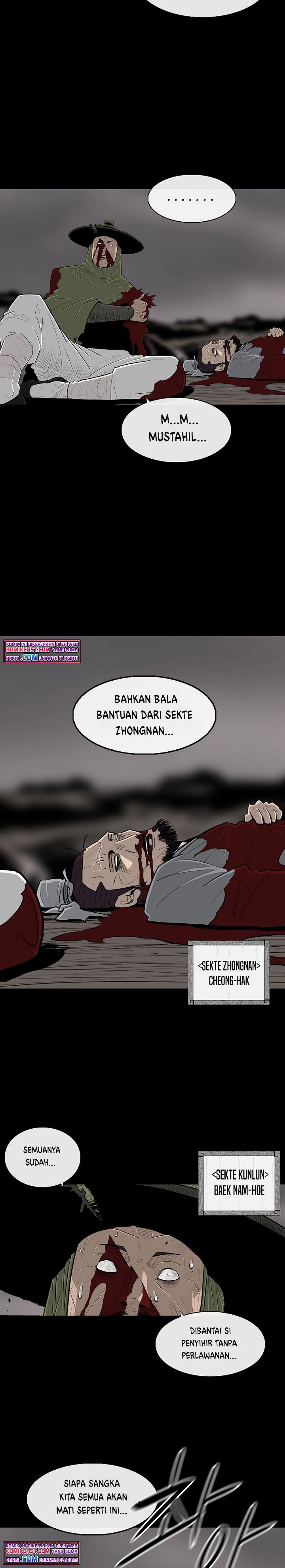 image-komik-legend-of-the-northern-blade-chapter-112-7/24