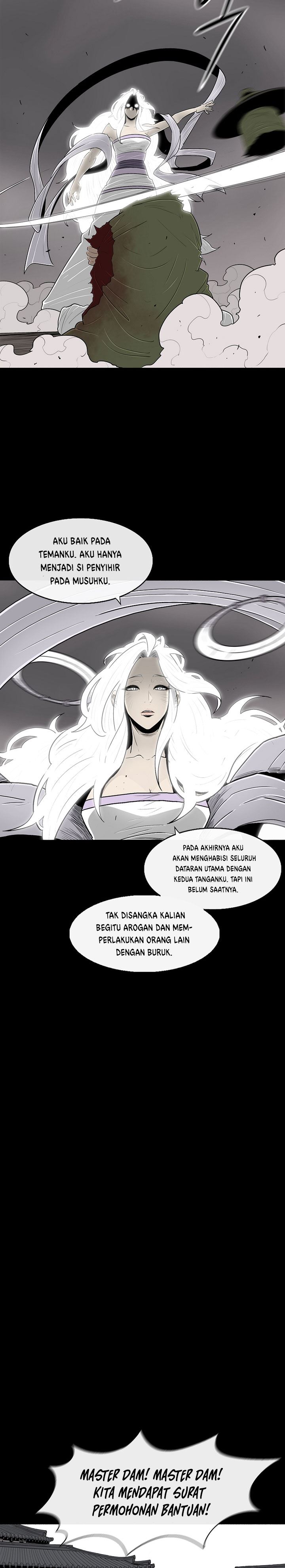 image-komik-legend-of-the-northern-blade-chapter-112-8/24