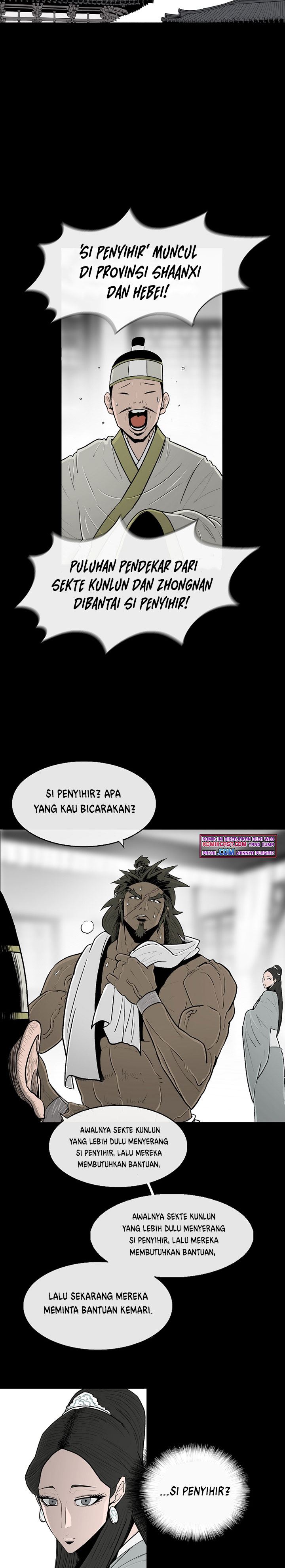 image-komik-legend-of-the-northern-blade-chapter-112-9/24