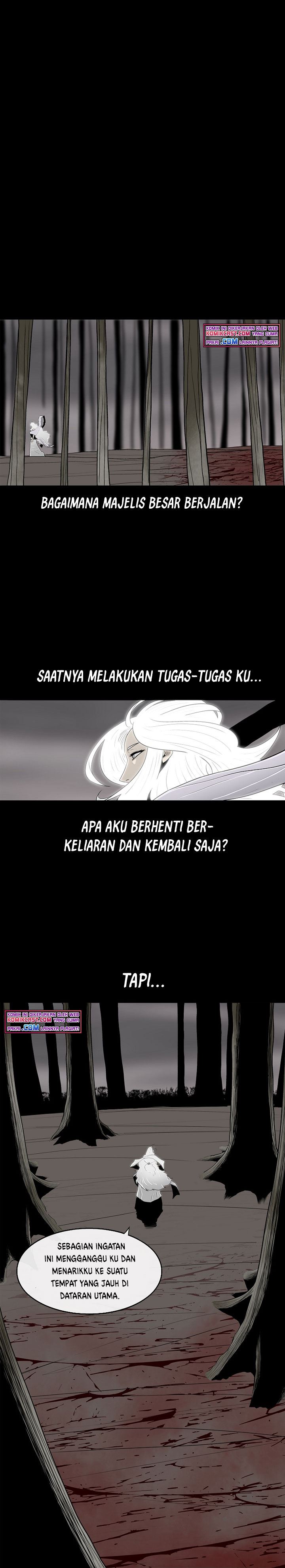image-komik-legend-of-the-northern-blade-chapter-112-11/24