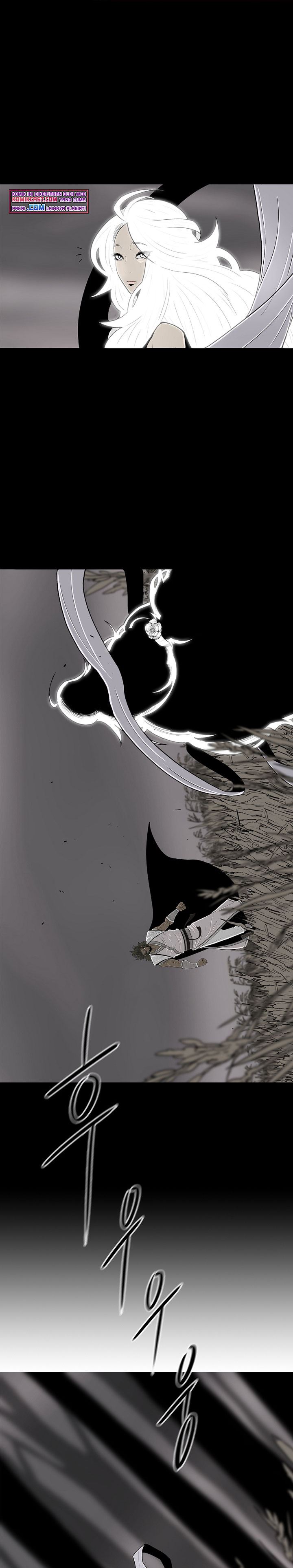 image-komik-legend-of-the-northern-blade-chapter-112-12/24