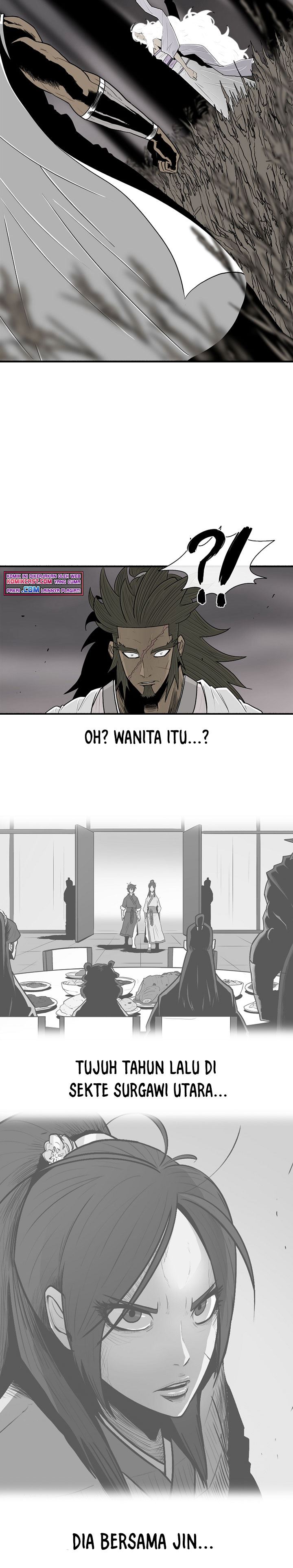 image-komik-legend-of-the-northern-blade-chapter-112-13/24