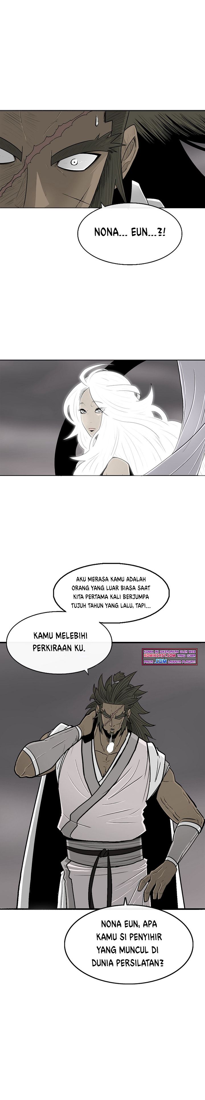 image-komik-legend-of-the-northern-blade-chapter-112-14/24